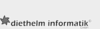 diethelm informatik GmbH