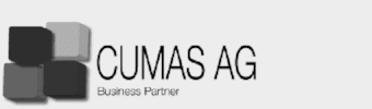 CUMAS AG – fitreu.ch