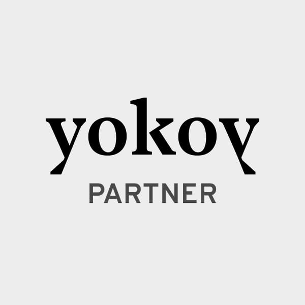 Anbindung des digitalen Spesentools von Yokoy