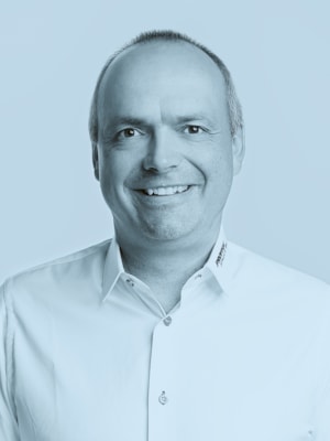 Markus Schnider