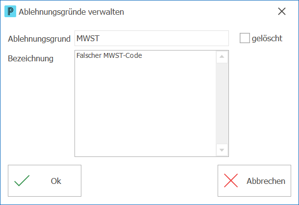 Kred_Ablehnungsgründe