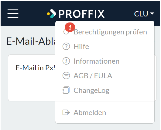 Out_Web_Profilmenü