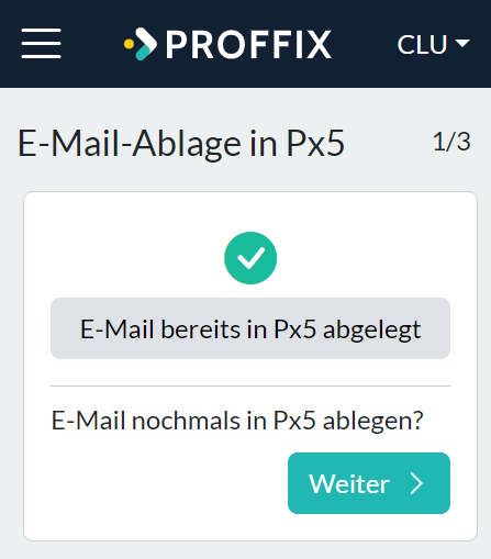 Out_Web_E-Mail-Ablage_Status grün