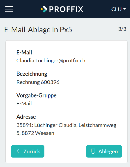 Out_Web_E-Mail-Ablage_Schritt 3