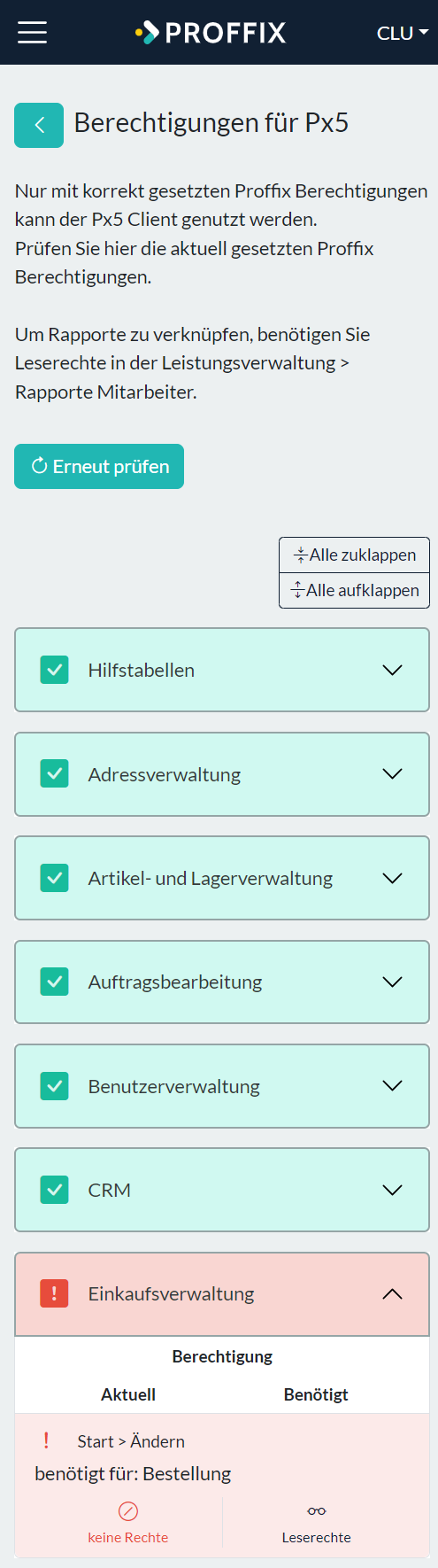 Out_Web_Berechtigungen