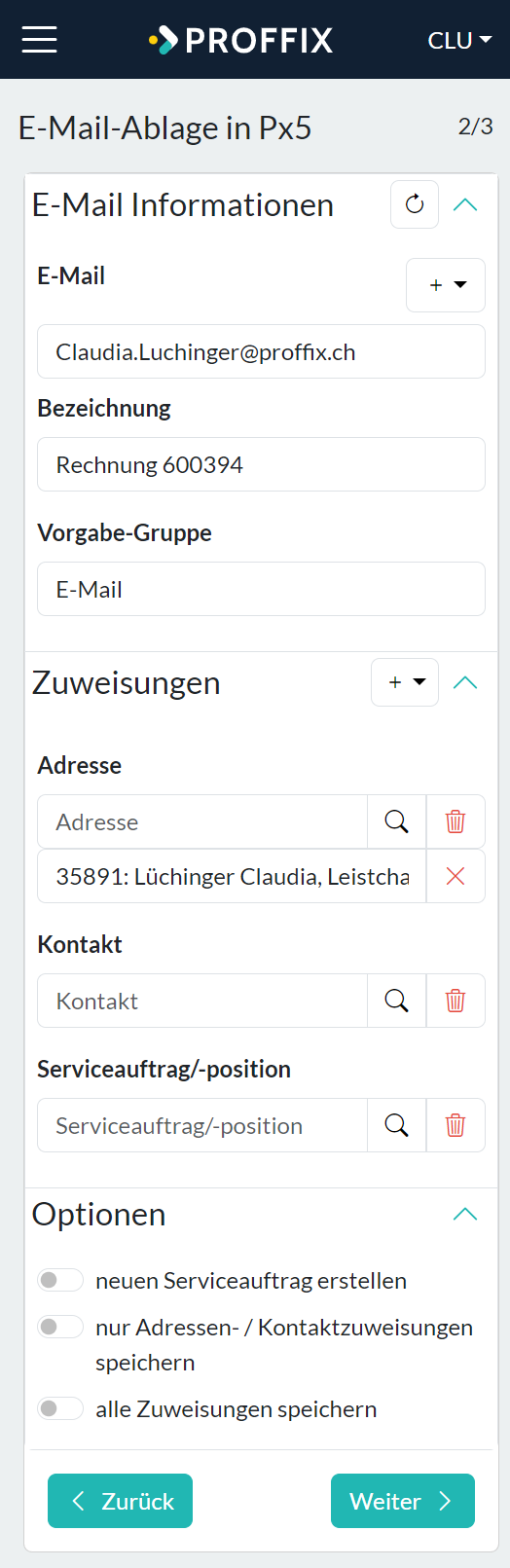 Out_Web_E-Mail-Ablage_Schritt2