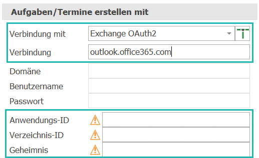 Out_Web_Einst_CRM