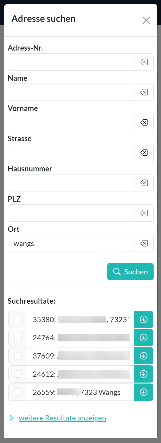 Out_Web_ErweiterteSuche