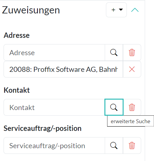 Out_Web_ErweiterteSucheIcon