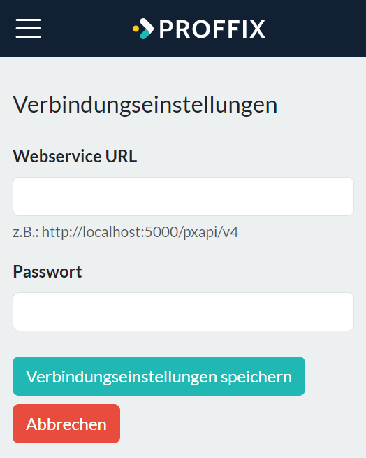 Out_Web_Login1