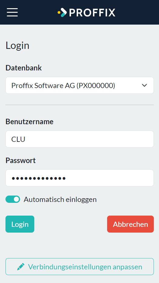 Out_Web_Login2