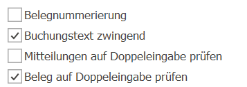 Kred_Einstellungen_Allgemein_Doppeleingabe Beleg
