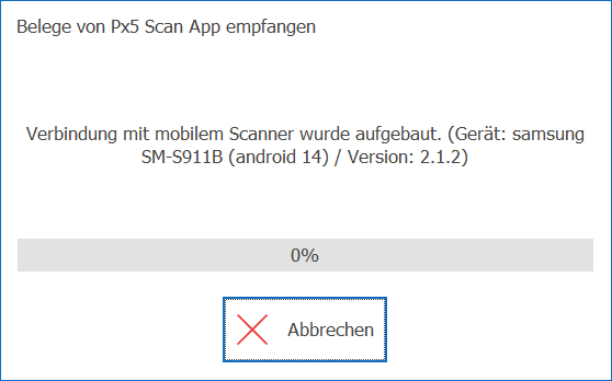 Scan_Übermittlungsfenster