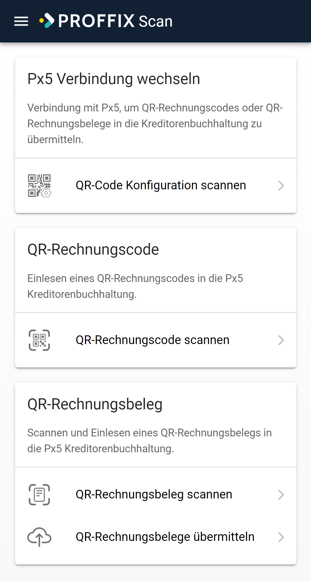Scan_Home
