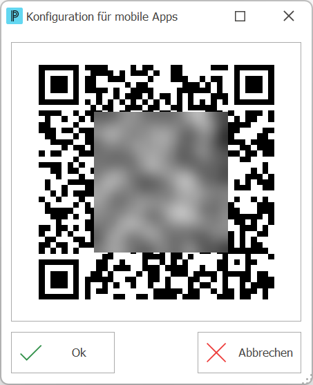 Scan_QRCode