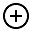 add-circle-outline