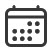 calendar-outline