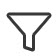 funnel-outline