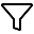 funnel-outline