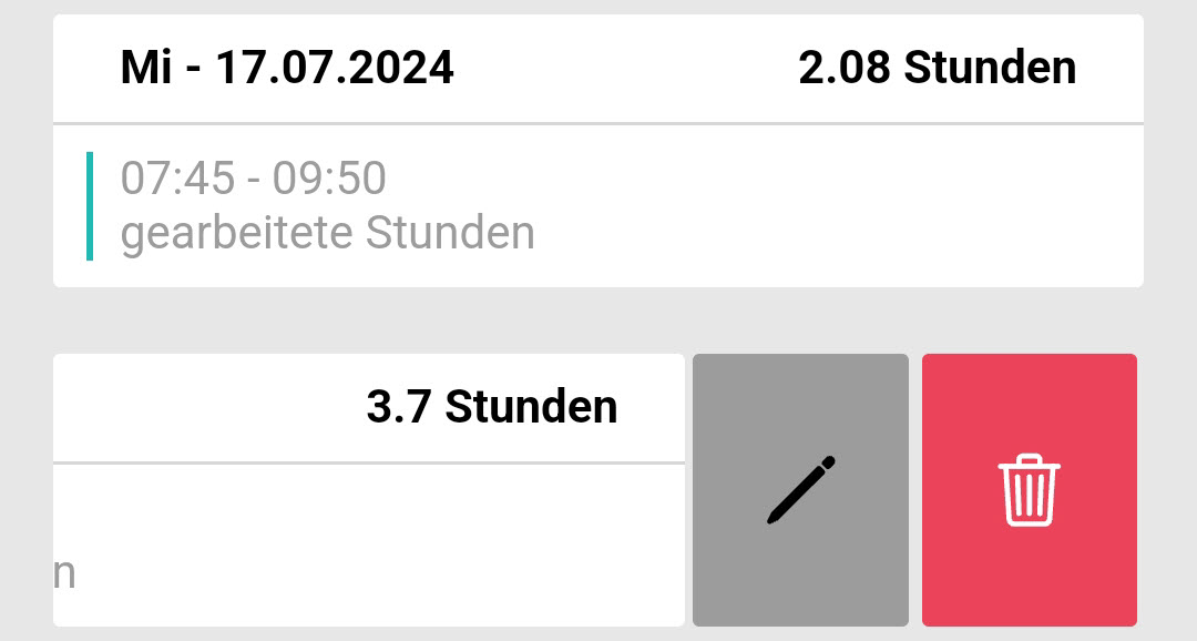 Time_Übersicht_Swipe