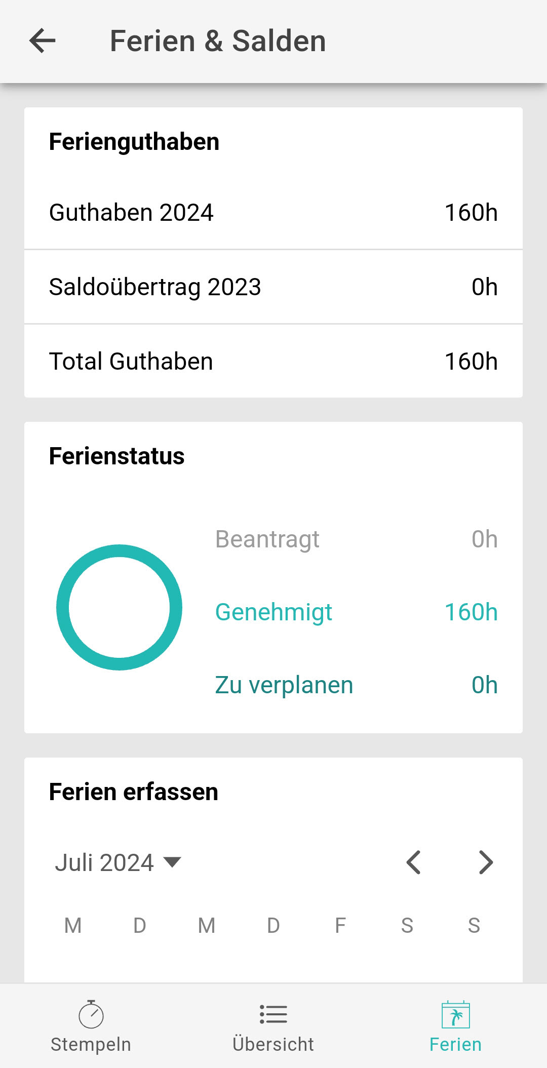 Time_Ferien 1