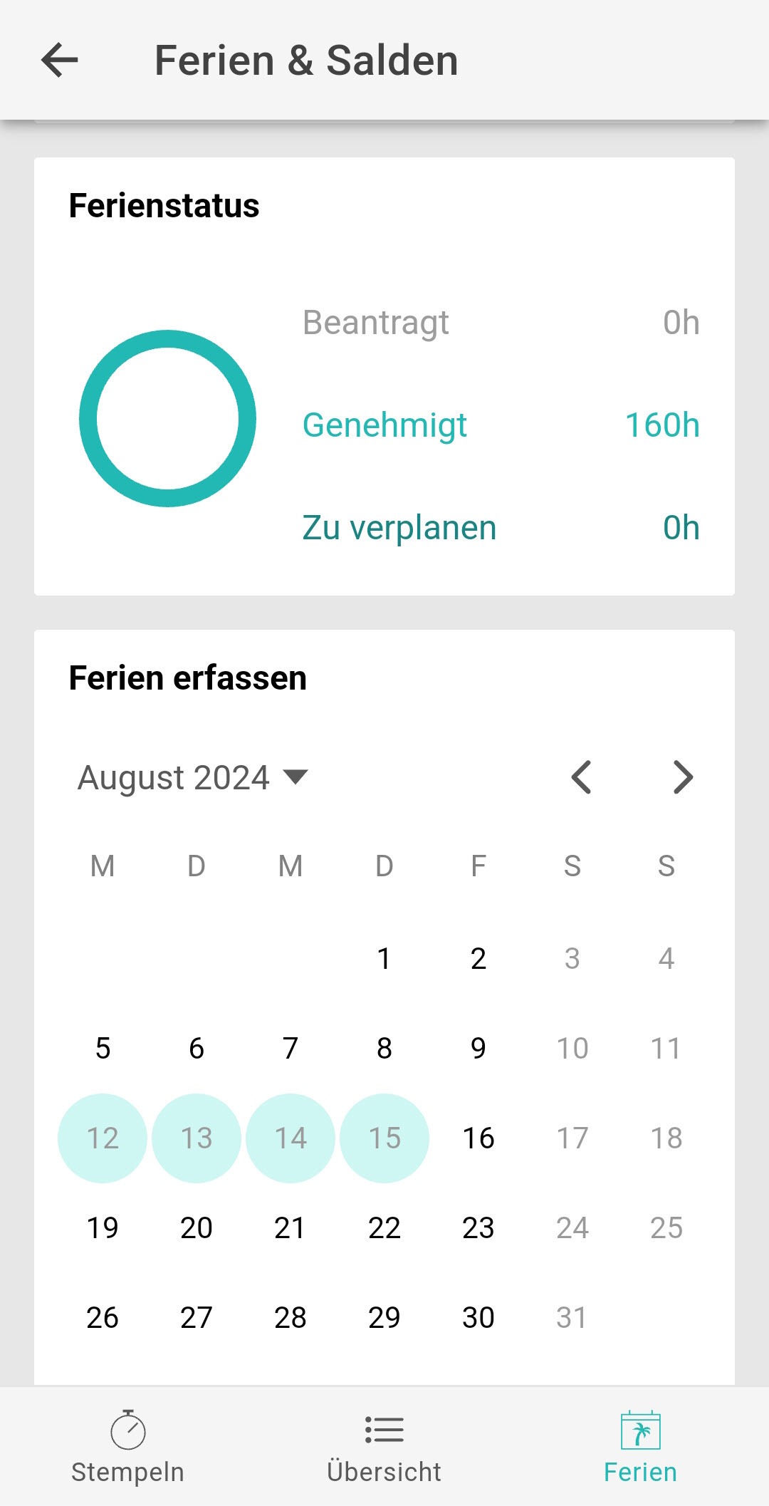 Time_Ferien 2