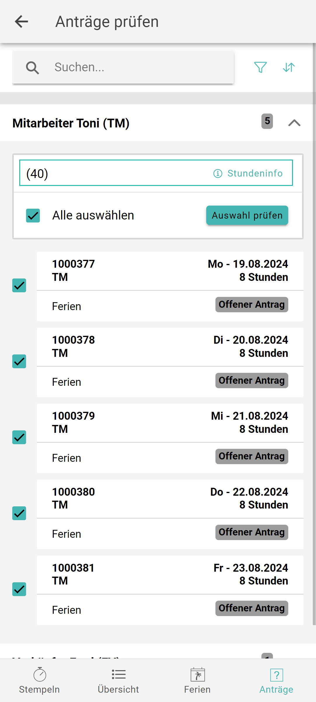 Time_Anträge_Stunden berechnet