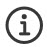 information-circle-outline