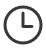 time-outline