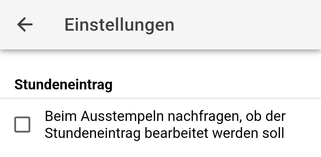Time_Einst_Hinweis