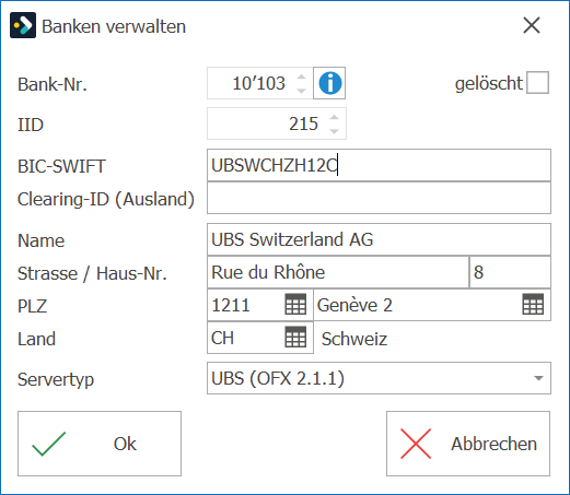 Adr_Bankenstamm1_ND