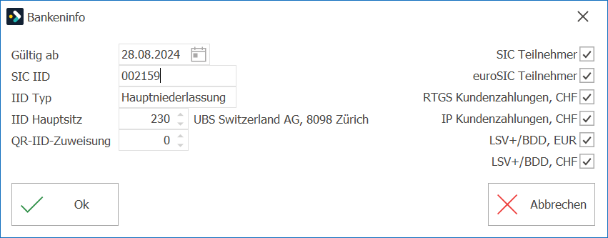 Adr_Bankenstamm2_ND