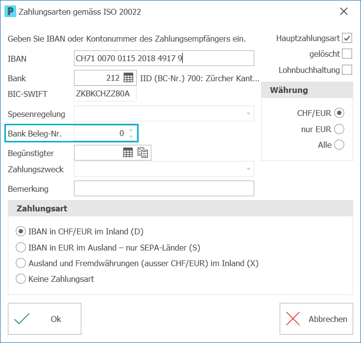Adr_bisherFeldBankBelegNr_ND