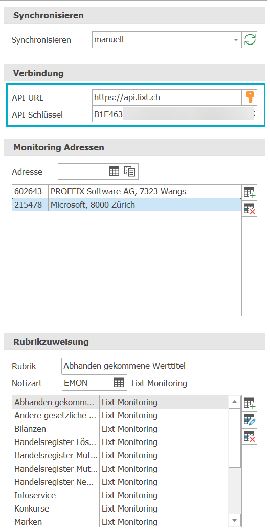 Adr_Lixt_Monitoring_Anmeldung