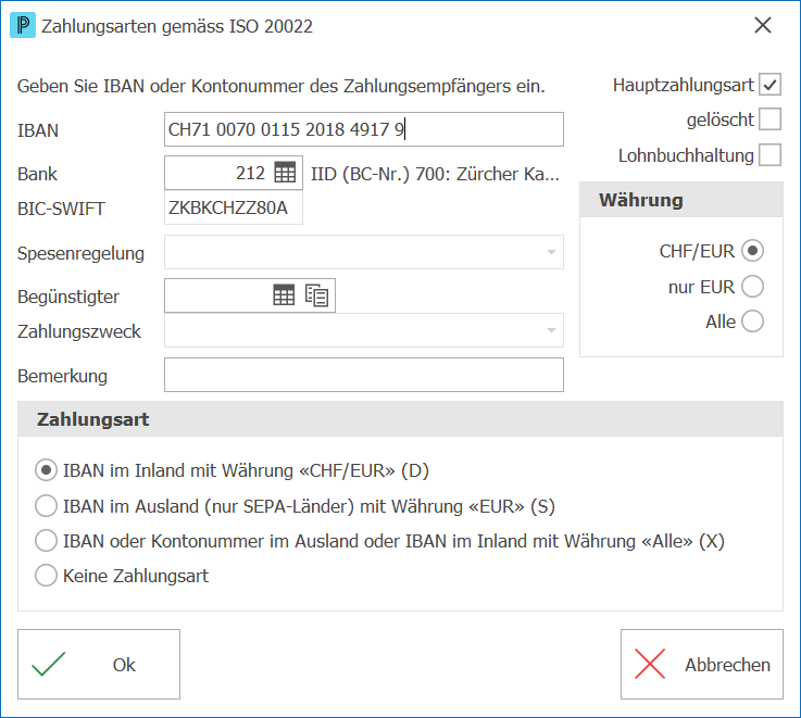 Adr_neuFeldBankBelegNrentfernt_ND