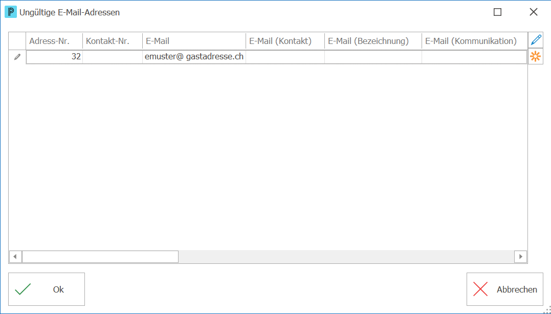 adr_smart_E_Mail_Tabelle_ND