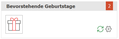 adr_smart_Geburtstag_ND