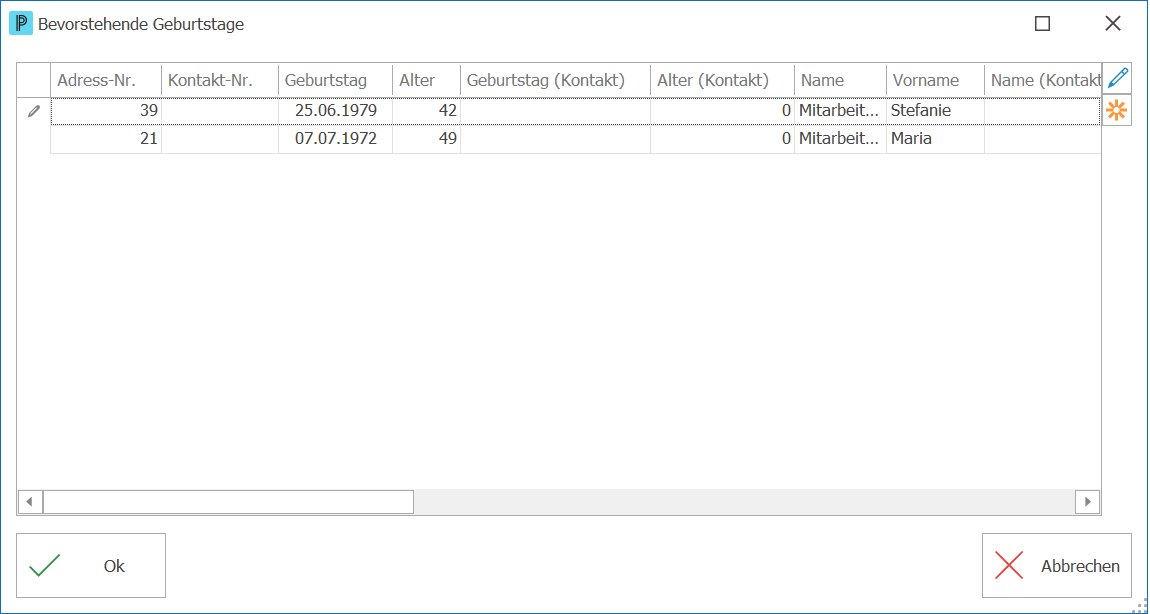 adr_smart_Geburtstag_Tabelle_ND