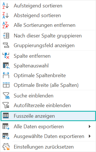Allg_Fusszeileanzeigen_ND