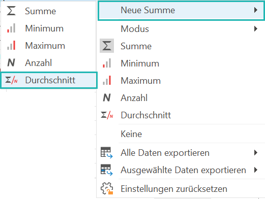 Allg_FusszeileanzeigenDurchschnitt_ND