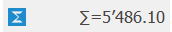 Allg_FusszeileModus_ND