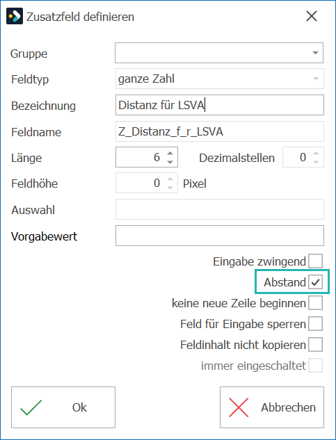 Allg_ZusatzfeldOptionAbstand_ND