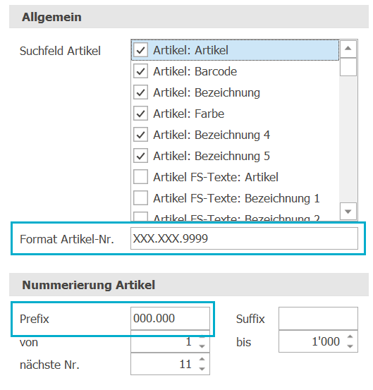 Art-Format-PrefixND