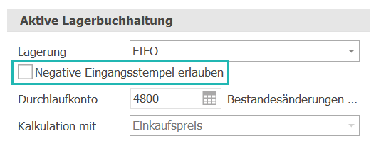 Art_EinstellungNegEingangsstempel_ND