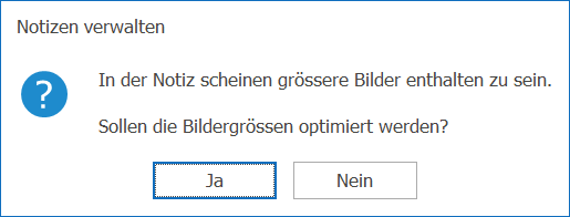 Artikel_BilderVerkleinern_ND