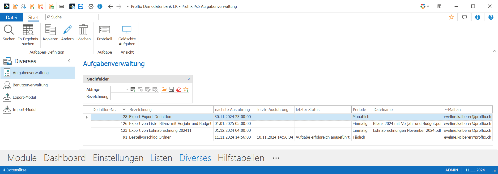 Auf_Aufgabenverwaltung_ND