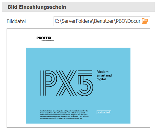 Auf_Auftragsdokument_Bild_ES_ND