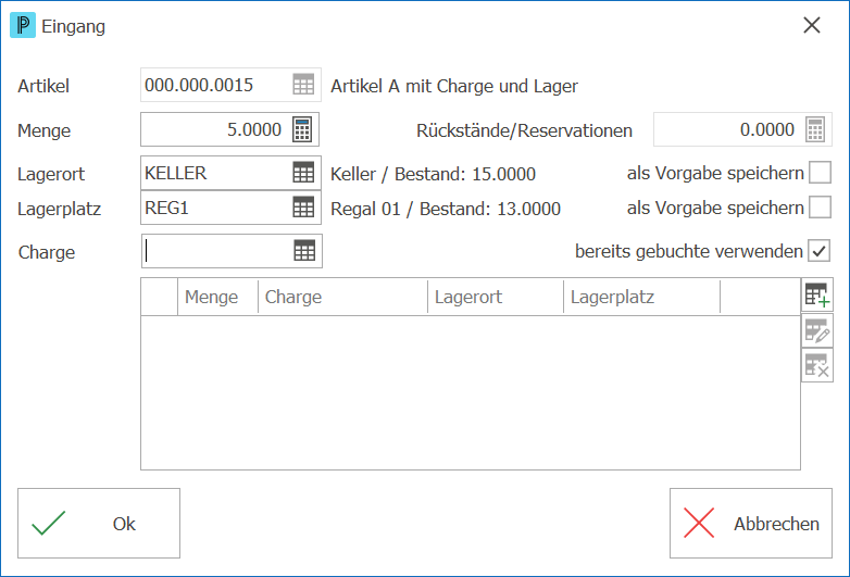 Auf_Charge_Auswahl_1_ND