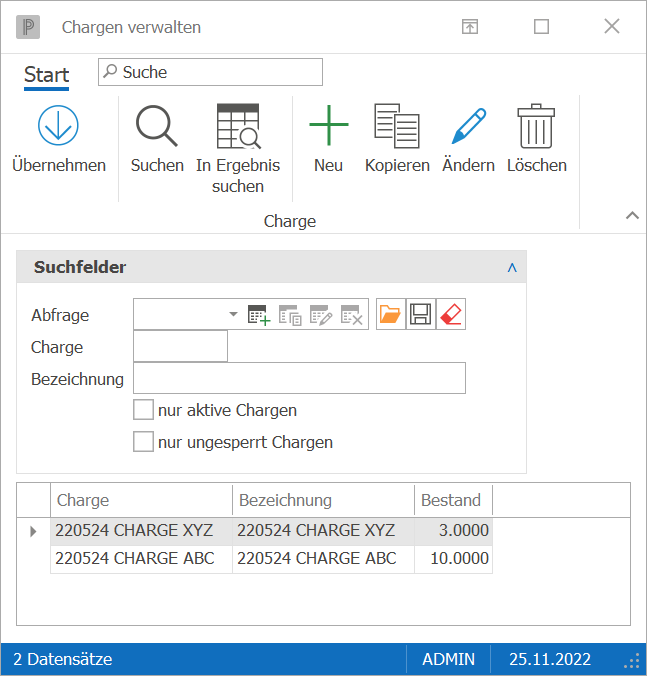 Auf_Charge_Auswahl_2_ND