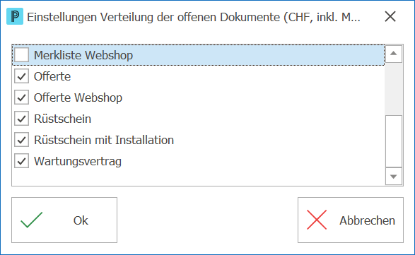 auf_dash_Einst_Dokumenttypen_ND